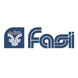 FASI – FASI OPEN – FASCHIM