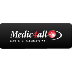 MEDIC 4ALL