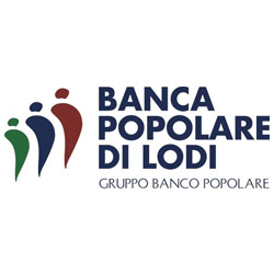 BANCA POPOLARE DI LODI